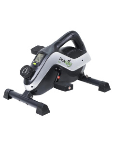 Bicicleta Estacionaria DeskCycle Vive - Ejercitador de Pedales