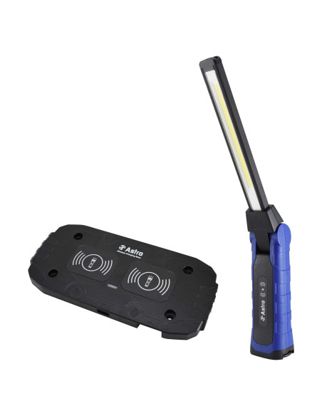 Luz LED Plegable Doble Cara Astro Tools 52SLC 1000 Lúmenes