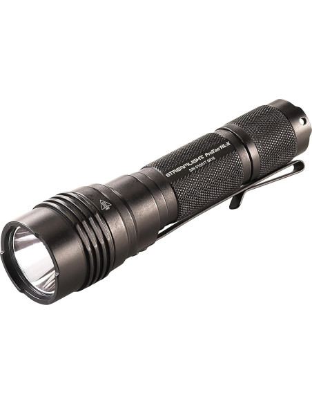 Linterna Táctica Streamlight ProTac HL-X 1000 Lúmenes USB