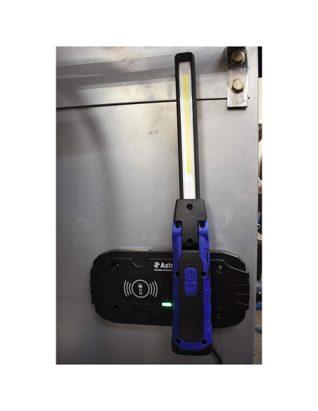 Luz LED Plegable Doble Cara Astro Tools 52SLC 1000 Lúmenes