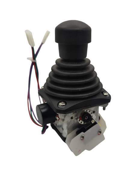 Joystick XYZIL 40613GT Compatible Genie Boom Lift