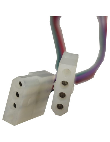 Joystick XYZIL 40613GT Compatible Genie Boom Lift