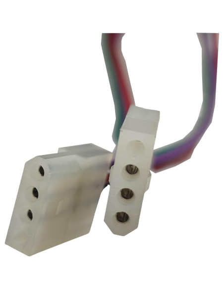 Joystick XYZIL 40613GT Compatible Genie Boom Lift