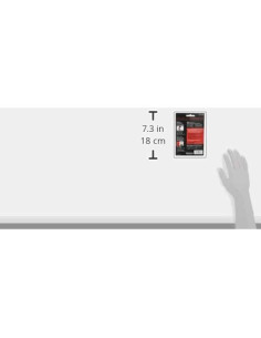 Kit de Actualización LED Milwaukee 49-81-0090 para Linternas 2