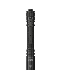 Linterna EDC Nitecore MT2A Pro, 1000 Lúmenes, Recargable USB-C 2
