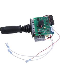 Controlador de Joystick LSSOCH 42032 Compatible Genie Lift 2