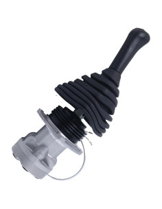 Controlador Joystick Derecho YUXSOUQ para Excavadora CAT