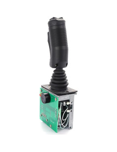 Controlador de Joystick SWCTLCAG 159108 Elevador SkyJack 2