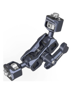 Brazo Mágico Articulado SmallRig 3874 para Monitor y Cámara
