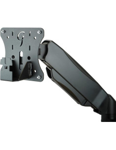 Soporte VESA Gladiator Joe para Monitores Dell - Adaptador 100% Canadiense 2