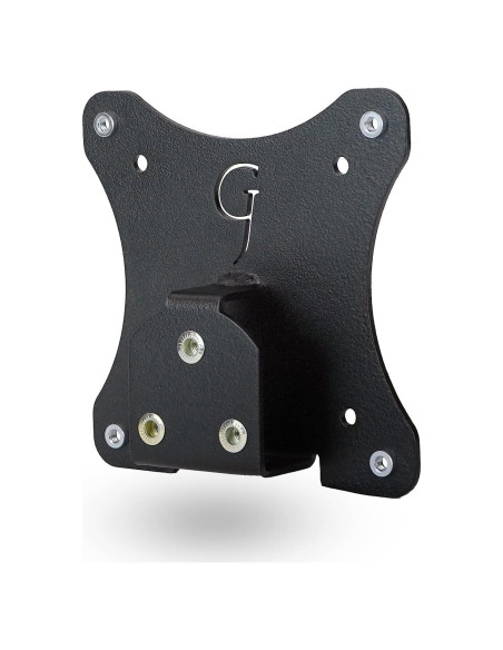 Soporte de Monitor VESA Gladiator Joe para MSI Optix MAG342CQR