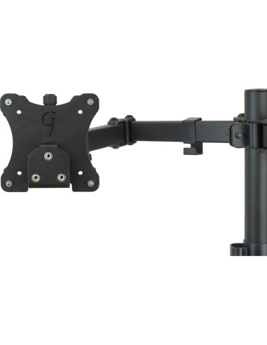 Soporte de Monitor VESA Gladiator Joe para MSI Optix MAG342CQR