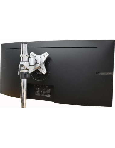 Soporte de Monitor VESA Gladiator Joe para MSI Optix MAG342CQR