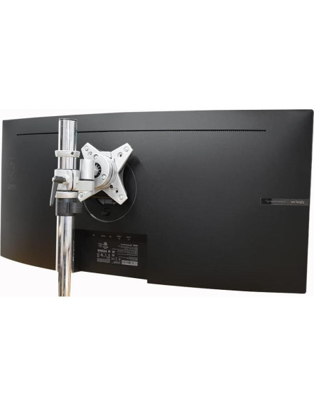 Soporte de Monitor VESA Gladiator Joe para MSI Optix MAG342CQR