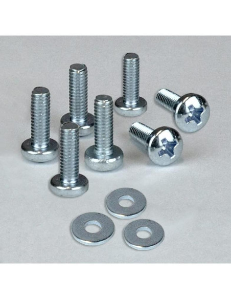 Soporte de Monitor VESA Gladiator Joe para MSI Optix MAG342CQR