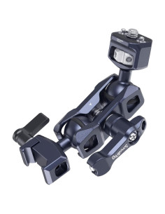 Brazo Mágico Articulado SmallRig 3875 con Abrazadera NATO 5.5 kg