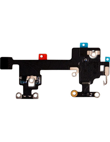 Cable Flex Antena WiFi Reemplazo ZEZEFUFU para iPhone X