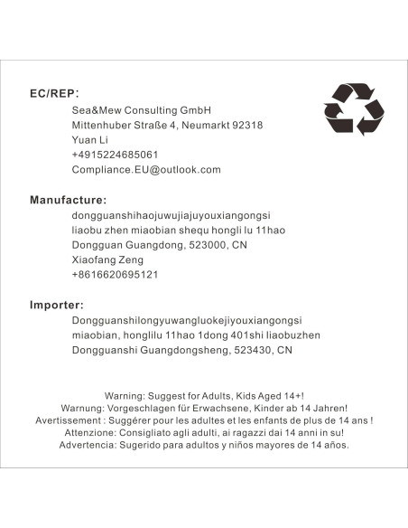 Soporte de Techo y Pared BeneLabel para Entrenador de Suspensión 1270kg