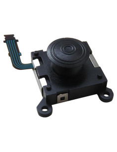 Joystick Analógico Reemplazo para PS Vita Slim YTXXDEUS