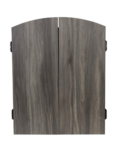 Conjunto de Dianas Electrónicas Arachnid Cricket Maxx 4.0