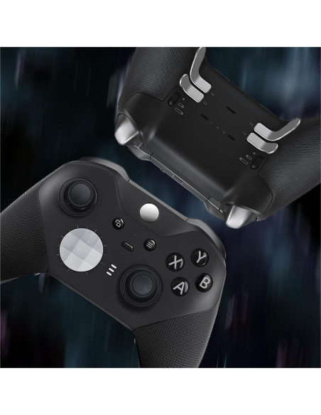Mcbazel 13 en 1 Joysticks y Paddles para Xbox Elite 2