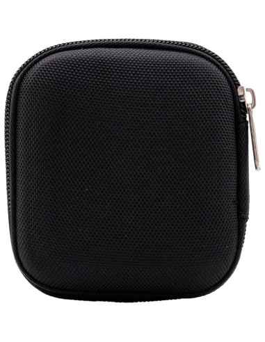 Mcbazel 13 en 1 Joysticks y Paddles para Xbox Elite 2