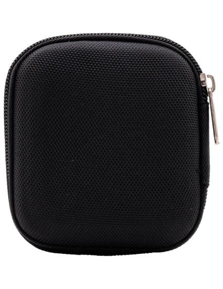 Mcbazel 13 en 1 Joysticks y Paddles para Xbox Elite 2