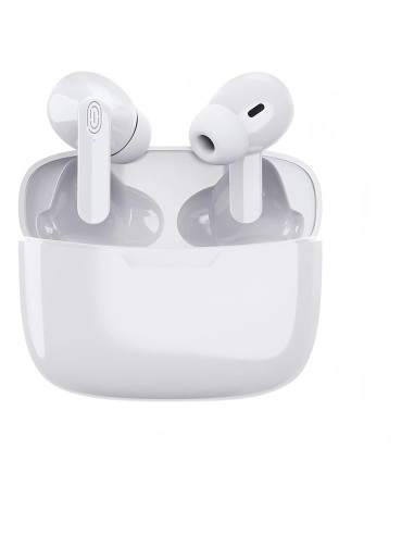 Auriculares Traductores Bluetooth SANPYL, 114 Idiomas, 3 Modos