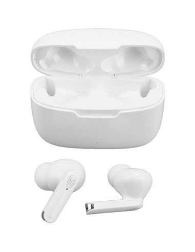 Auriculares Traductores Bluetooth SANPYL, 114 Idiomas, 3 Modos