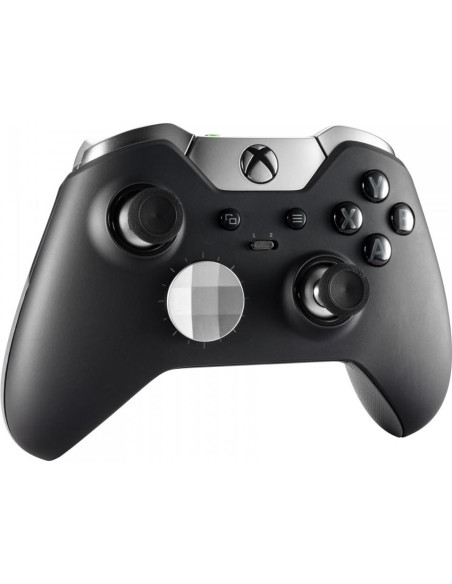 eXtremeRate 11 en 1 D-pads y Joysticks para Xbox One