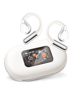 Auriculares Traductores Vortexain Q31 Bluetooth Inalámbricos