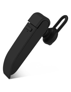 Auriculares Bluetooth ASHATA Traductor Multilingüe 25 Idiomas