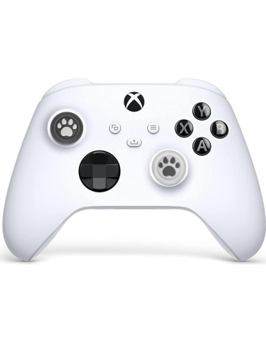 Empuñaduras Rzkipdy para Controlador Xbox One - 5 Pares