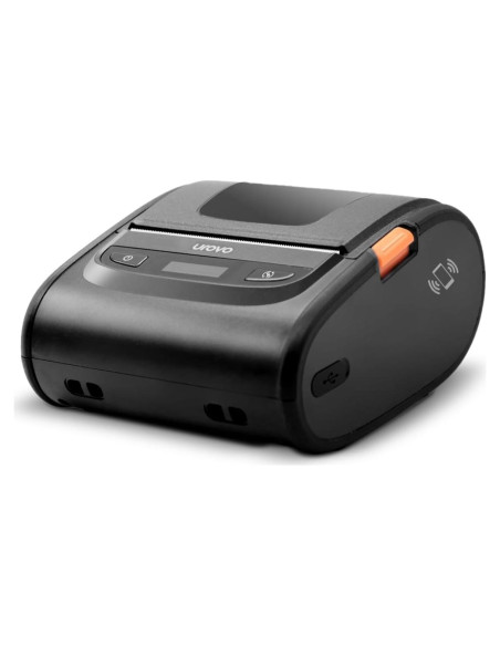 Impresora de Etiquetas Térmicas UROVO K329 Bluetooth WiFi Impresora de Etiquetas Térmicas UROVO K329 Bluetooth WiFi