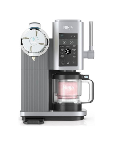 Ninja CREAMi Swirl Heladera Automática 16oz 13 en 1 NC701