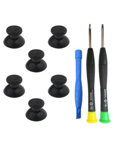 Kit de Reemplazo Joystick Analógico 3D Suifaqi para Xbox One