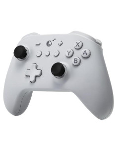 Controlador Inalámbrico GuliKit KK3 para PC y Switch