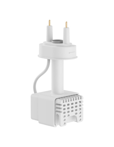 Bomba de Reemplazo Qinliy para Fuente de Agua Gatos Q108