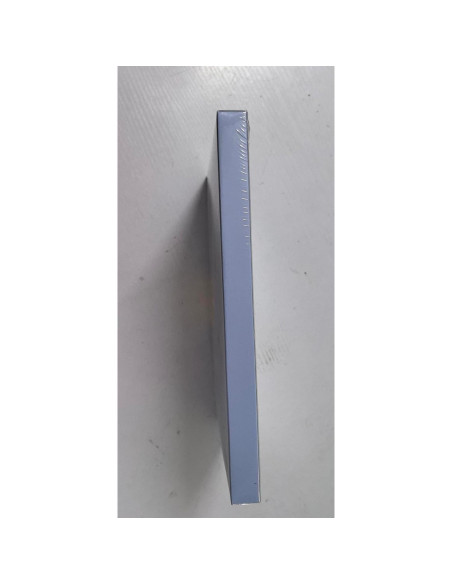 Filtros de Reemplazo VKIMISS para Fuente de Agua Gatos 12 Piezas