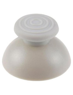 Reemplazo Palanca Analógica Joystick NBgame para Gamecube