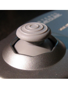 Reemplazo Palanca Analógica Joystick NBgame para Gamecube 2