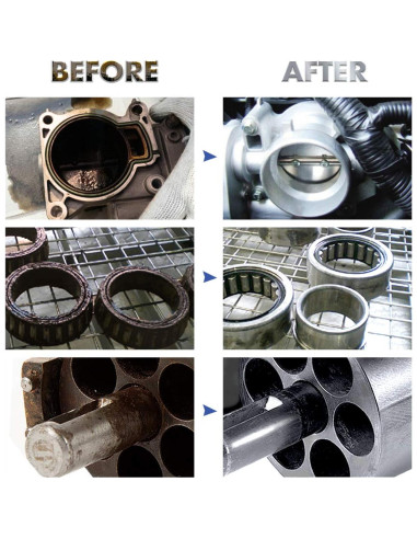 Limpiador Ultrasónico 6L DAREFLOW con Calentador y Temporizador