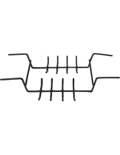 Soporte Colgante para Limpiador Ultrasónico PMC CLNG-0020 16 Ganchos 2