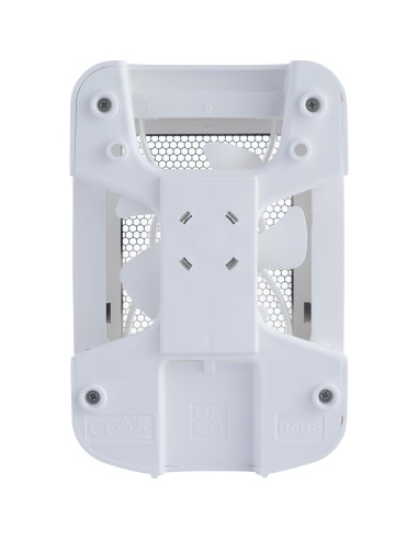 Ambientador Dispensador 2.0 NuestroFresco para Espacios Medianos