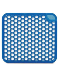 Aerosol Medido Fragancia Seca Productos Frescos OFB-F-008