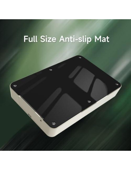 MAYFLASH F700 Elite Arcade Stick Sanwa para PS5, PS4, Switch