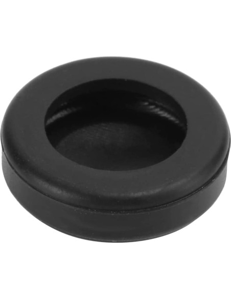 10 Tapas de Silicona para Joystick YOUTHINK Gato Rojo