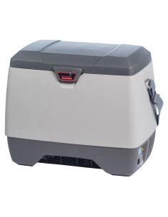 Nevera Congelador Portátil ENGEL MHD13F-DM 13L 12/24V CC