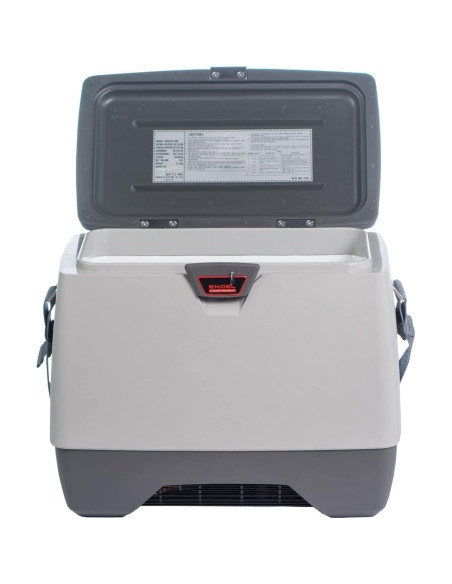 Nevera Congelador Portátil ENGEL MHD13F-DM 13L 12/24V CC Nevera Congelador Portátil ENGEL MHD13F-DM 13L 12/24V CC