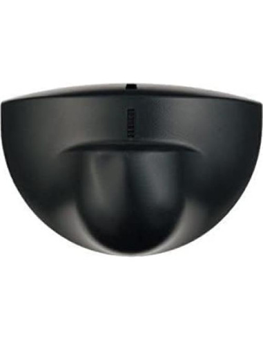 Cerradura Electromagnética MENGQI-CONTROL 4 Puertas 600 LBS